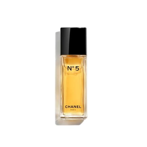 druni chanel 5|chanel 5 eau de parfum.